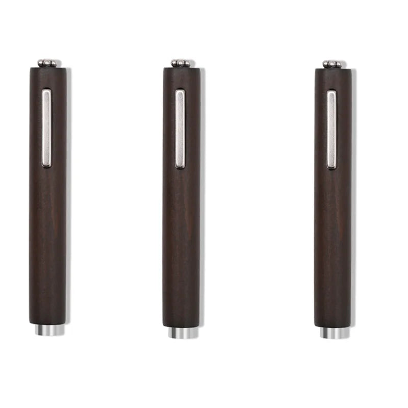 3 In 1 Magnetic Cat Eye Nail Art Tool - Smarsty