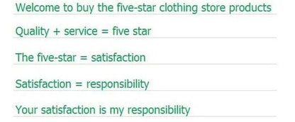 New Splicing Denim Jacket Women Spring Autumn Korean Fashion Denim Shirt Ladies Tops Casual Jean Coat Female Windbreaker - Smarsty