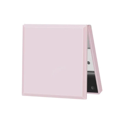 Portable LED Makeup Mirror With Magnification For Travel - Smarsty
