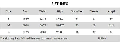 Dulzura Women 2024 Spring Autumn Fashion Long Sleeve Knitted Streetwear Bodycon Short Mini Dress Wholesale Items For Business - Smarsty