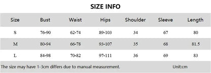 Dulzura Women 2024 Spring Autumn Fashion Long Sleeve Knitted Streetwear Bodycon Short Mini Dress Wholesale Items For Business - Smarsty