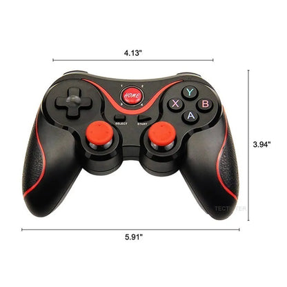 Terios T3 X3 Wireless Gamepad for Nintendo Switch - Smarsty