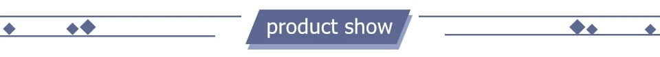 Black Chenille Sofa Cover for Dust Protection - Smarsty