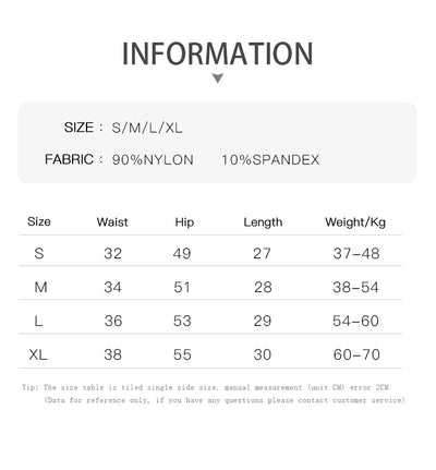 Yoga Shorts Women Fitness Top Spandex Neon Elastic Running Workout Short Leggings For Ladies Gym Sport Shorts Fitness Sportwear - Smarsty