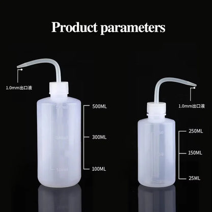 Water Beak Pouring Kettle for Easy Plant Watering - Smarsty