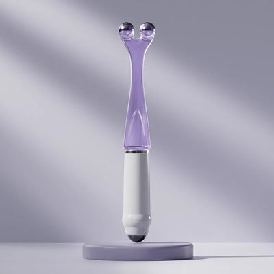 Finger Joint Acupoint Massager for Arthritis Relief - Smarsty