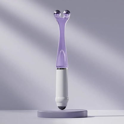 Finger Joint Acupoint Massager for Arthritis Relief - Smarsty