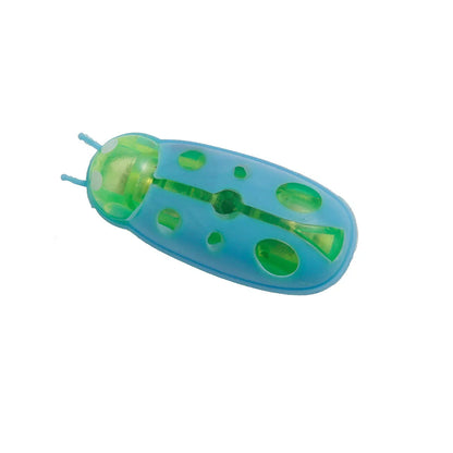 Interactive Electric Bug Cat Toy for Engaging Play - Smarsty
