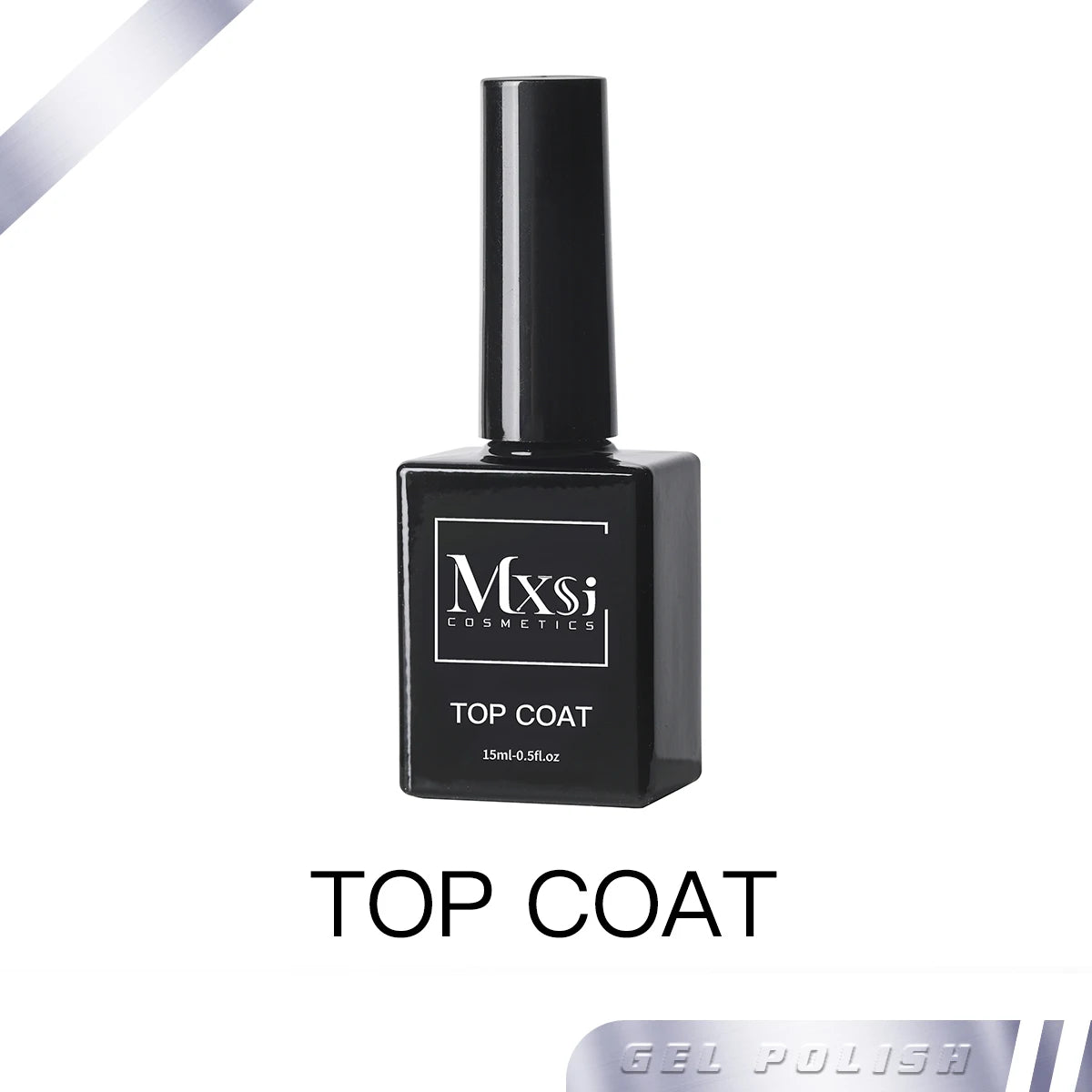 Neon Gel Nail Polish Long Lasting UV Varnish 15ml - Smarsty