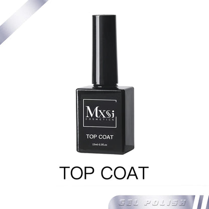 Neon Gel Nail Polish Long Lasting UV Varnish 15ml - Smarsty