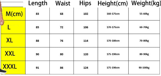 Men's Sport Pants 2 in1 Training Athletic Tracksuits Sportswear Workout Male Jogging Trousers Gym Fitness Running Pants Men - Smarsty