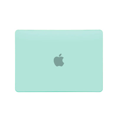 MacBook Air UltraSlim Hard Shell Case 13 to 15 Inches - Smarsty