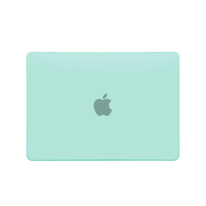 MacBook Air UltraSlim Hard Shell Case 13 to 15 Inches