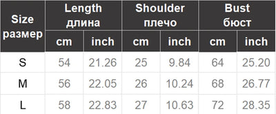 Maden Summer Sleeveless Knitted Tank Tops for Women Solid Color Casual Sports Vest Slim Fit Female Outer Wear Tops - Smarsty
