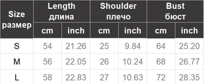 Maden Summer Sleeveless Knitted Tank Tops for Women Solid Color Casual Sports Vest Slim Fit Female Outer Wear Tops