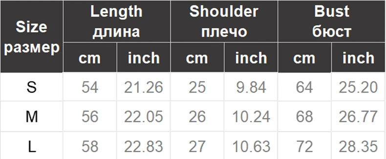 Maden Summer Sleeveless Knitted Tank Tops for Women Solid Color Casual Sports Vest Slim Fit Female Outer Wear Tops