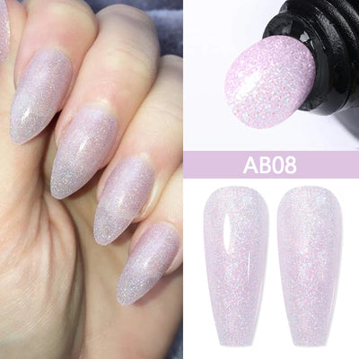 Born Pretty Nail Rhinestone Glue for 3D Nail Art - Smarsty