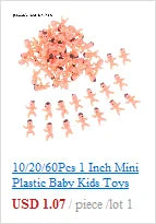 Miniature Dollhouse Furniture Set For Dolls House Mini Toy Kit Accessories TV Kitchen Home Fridge Kids Pretend Play Diy Figurine by Smarsty