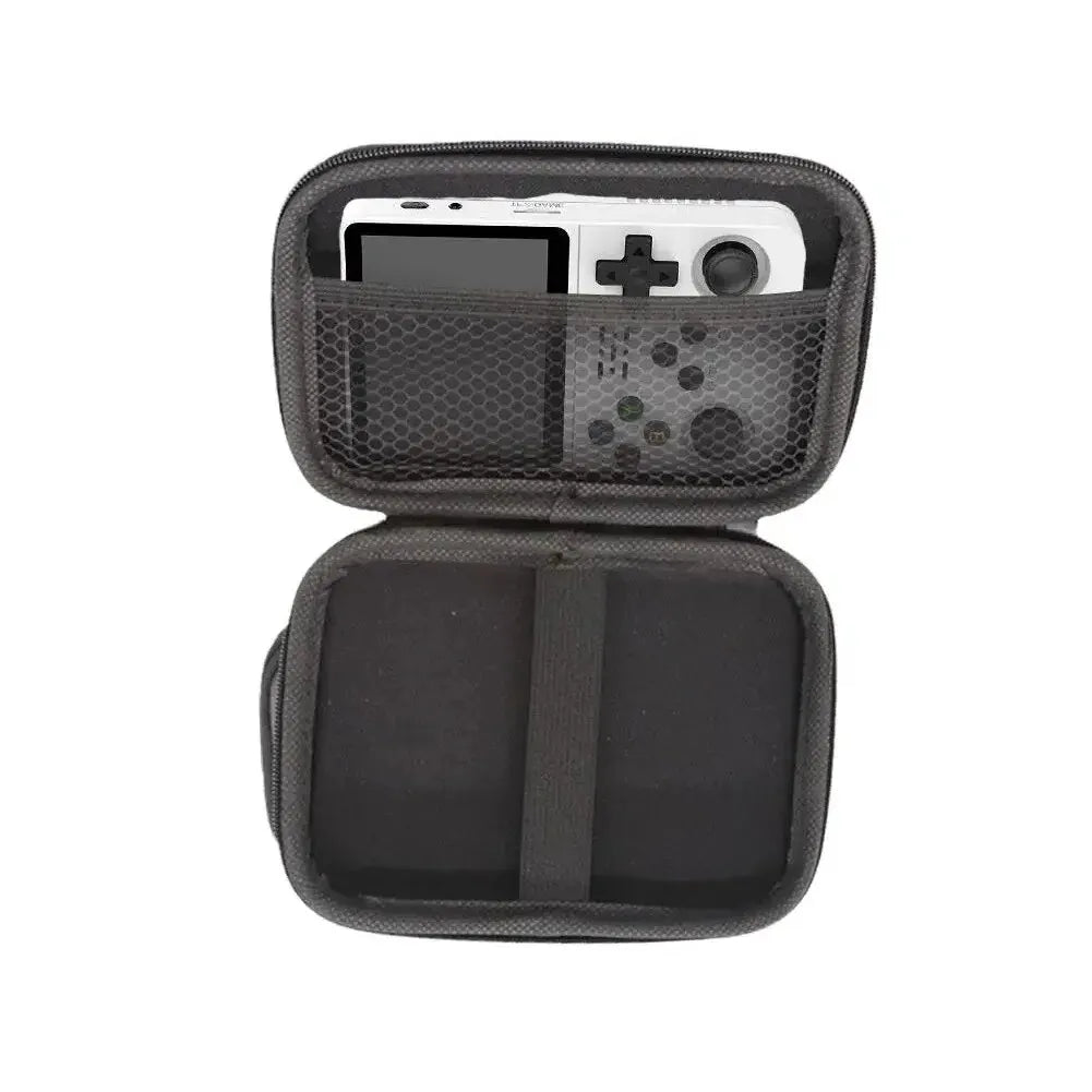 Protective Game Storage Case for Miyoo Mini Plus - Smarsty