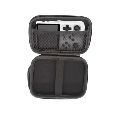 Protective Game Storage Case for Miyoo Mini Plus - Smarsty
