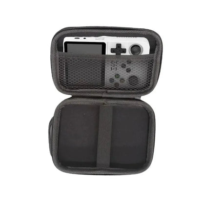 Protective Game Storage Case for Miyoo Mini Plus - Smarsty