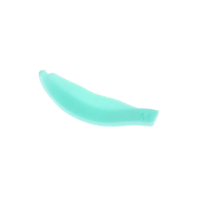 Wholesale Silicone Eyelash Perming Pads for Natural Lift - Smarsty