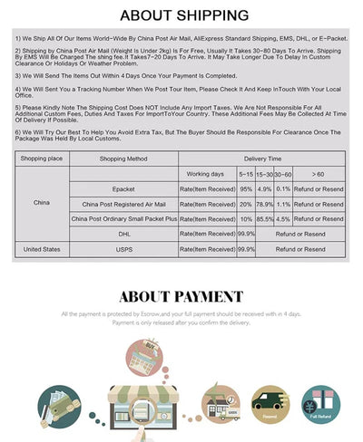 PUAIA Print Men's Pants Autumn/Winter New Sport Jogging Trousers Fitness Loose Fit Clothing Solid Color Outfit Streetwear Pants - Smarsty