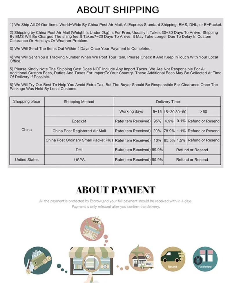 PUAIA Print Men's Pants Autumn/Winter New Sport Jogging Trousers Fitness Loose Fit Clothing Solid Color Outfit Streetwear Pants - Smarsty