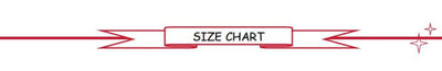 Girls Stitch Woman Clothing Subculture Japanese Hoodie Blue White Autumn Woman Sweatshirts Zipper Winter y2k Clothes Hoodies - Smarsty
