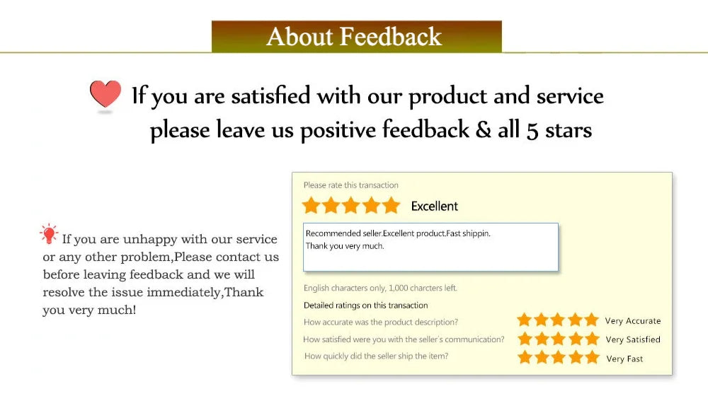 Rechargeable White Noise Machine With Soothing Night Light - Smarsty