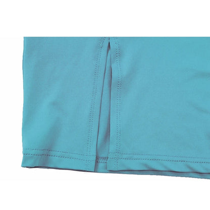 Halter Dress Seveless Backless Side Slit Neck-mounted Mini Dresses Knitted Sheath Streetwear 2024 Summer Woman Clothing Y2K 2406 - Smarsty