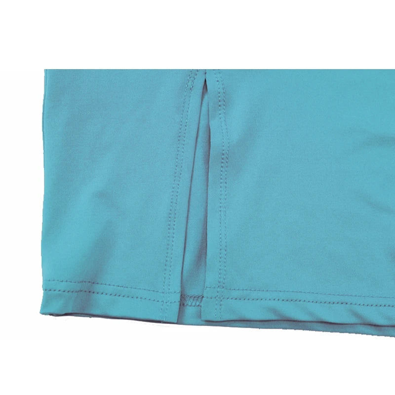 Halter Dress Seveless Backless Side Slit Neck-mounted Mini Dresses Knitted Sheath Streetwear 2024 Summer Woman Clothing Y2K 2406 - Smarsty