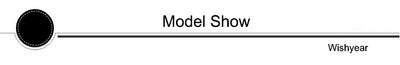 New Luxury Sparkly Crystal Rhinestone Pearl Celebrities Gown Brown Dress Woman Strap Evening Party Birthday Prom Wedding Vestido - Smarsty