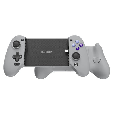 GameSir G8 Game Controller with Hall Effect Joystick - Smarsty