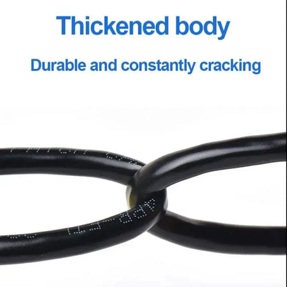 Cat6 Ethernet Cable for High Speed Internet Connection - Smarsty
