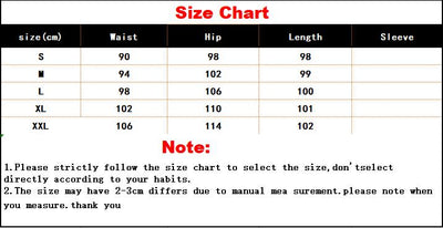 Spring Summer Denim Overall Dress Women Sleeveless Jeans Dresses Fashion Female Solid Slip Casual Loose Spaghetti Strap Dresses - Smarsty
