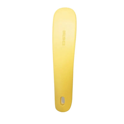 Shoe Cleaning Brush Plastic Clothes Scrubbing Household Multi-functional Cleaning Tools Commercial Washing Brush Accessories - Smarsty