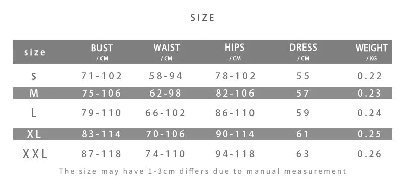 Women Strapless Sexy Floral Fold Hemline High Slit Mini Dress 2024 Solid Backless Sleeveless Black And Pink Party Dress Vestidos - Smarsty