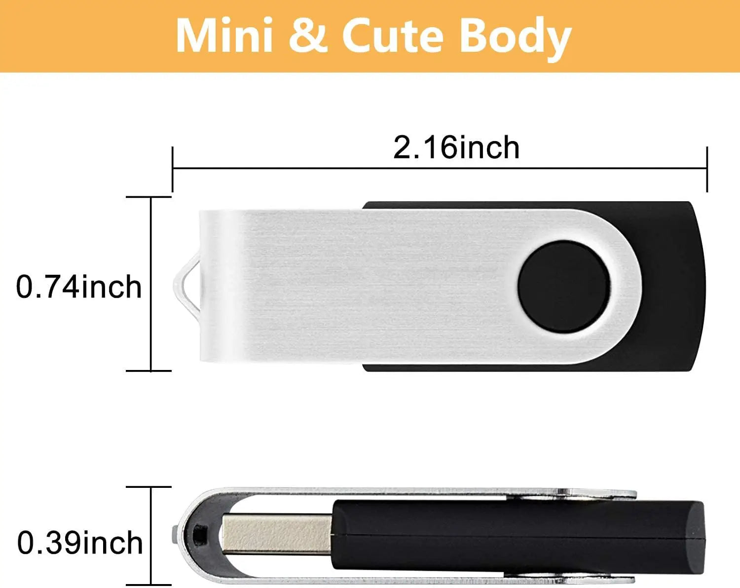 10PCS USB Key shape Pendrive Metal Memory Stick 128MB 1GB 2GB 4GB 8GB 16GB 32GB 64GB Usb Flash Drive Pen Drive Flash Usb Disk