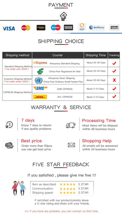 Shockproof Phone Case With Magnetic Ring Stand Camera Cover - Smarsty
