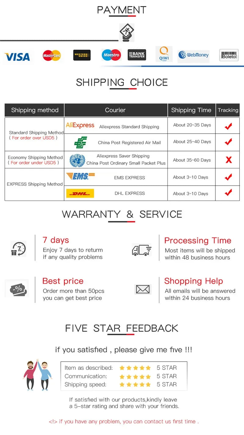 Shockproof Phone Case With Magnetic Ring Stand Camera Cover - Smarsty