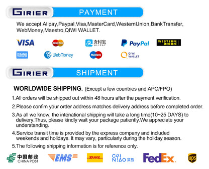 GIRIER ZigBee 3.0 USB Dongle Gateway for Smart Home - Smarsty
