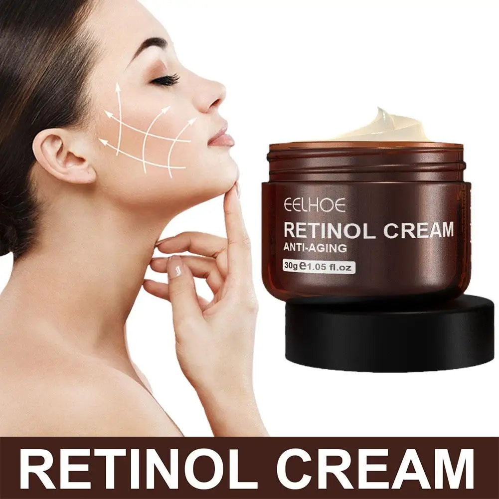 Brightening Pearl Cream for Freckles and Dark Spots - Smarsty