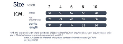 Women's Sports Yoga Shorts with High Waist, Hip Lift, Fitness, Running, Cycling, 3-point Shorts, Quick Drying Women's Yoga Short - Smarsty