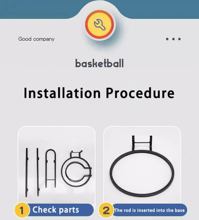 2/3/4/5Layers Basketball Storage Rack Indoor Children Balls Placed Rack Football Volleyball Basketball Holder Balls Metal Stand by Smarsty