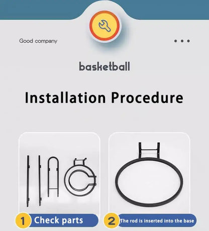 2/3/4/5Layers Basketball Storage Rack Indoor Children Balls Placed Rack Football Volleyball Basketball Holder Balls Metal Stand by Smarsty