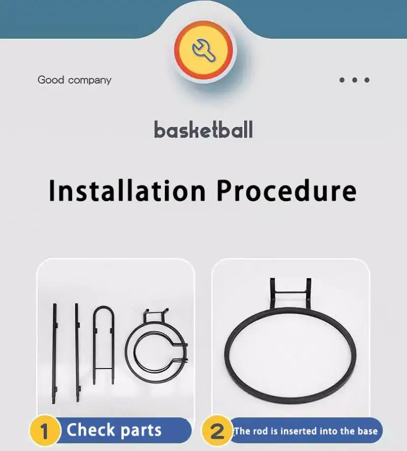 2/3/4/5Layers Basketball Storage Rack Indoor Children Balls Placed Rack Football Volleyball Basketball Holder Balls Metal Stand by Smarsty