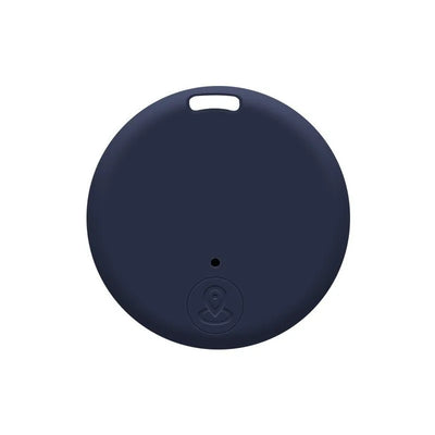 Mini GPS Tracker Anti-Lost Device for Pets and Kids - Smarsty