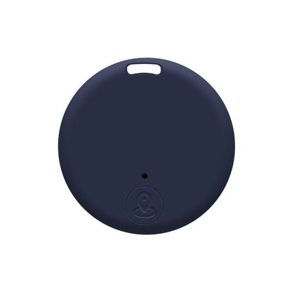 Mini GPS Tracker Anti-Lost Device for Pets and Kids - Smarsty