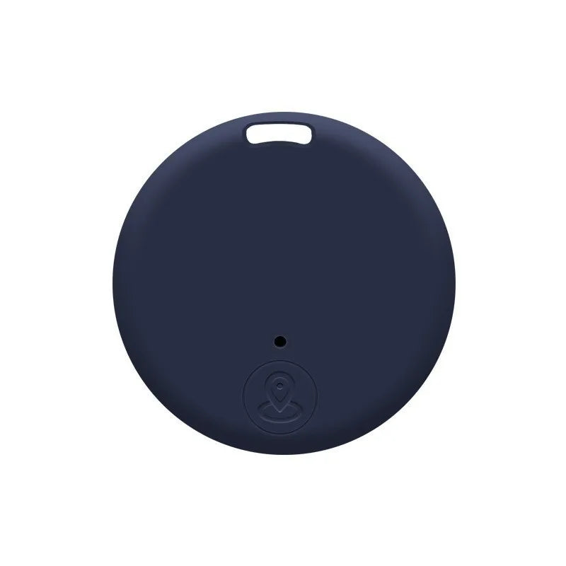 Mini GPS Tracker Anti-Lost Device for Pets and Kids - Smarsty